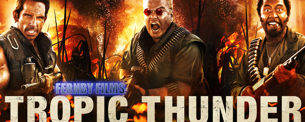 tropic-thunder-review-logo : grey s anatomy mandy moore