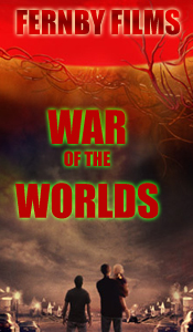 wotw-promo-3
