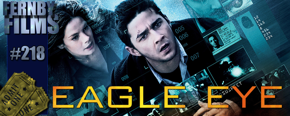Eagle-Eye-Review-Logo-v5.1