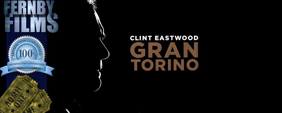 Gran-Torino-Review-Logo-v5