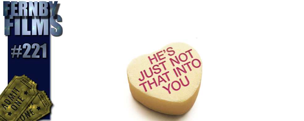 Hes-Just-Not-That-Into-You-Review-Logo-v5.1