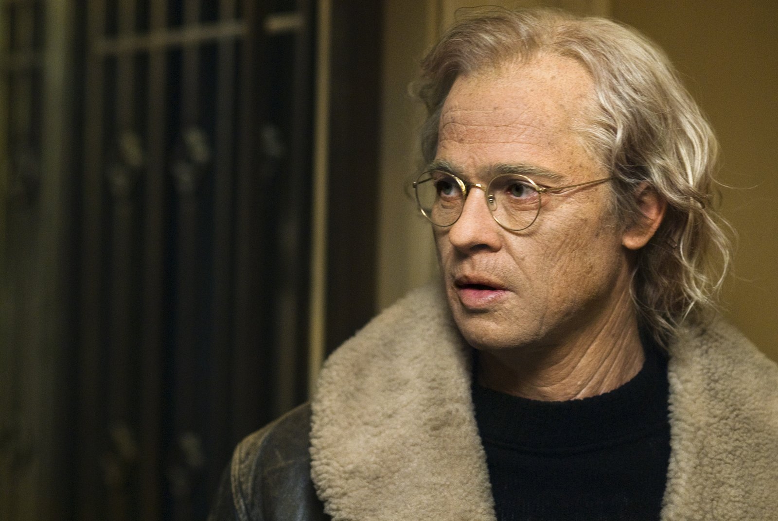 benjaminbutton-733905 benjaminbutton-733905