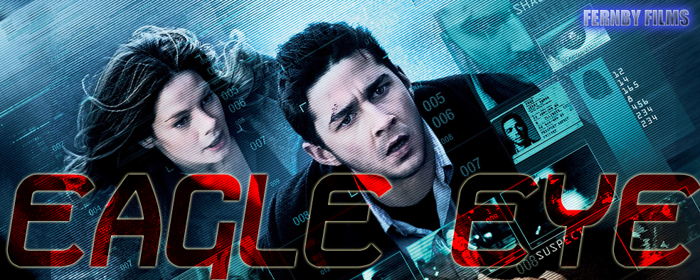 eagle-eye-review-logo
