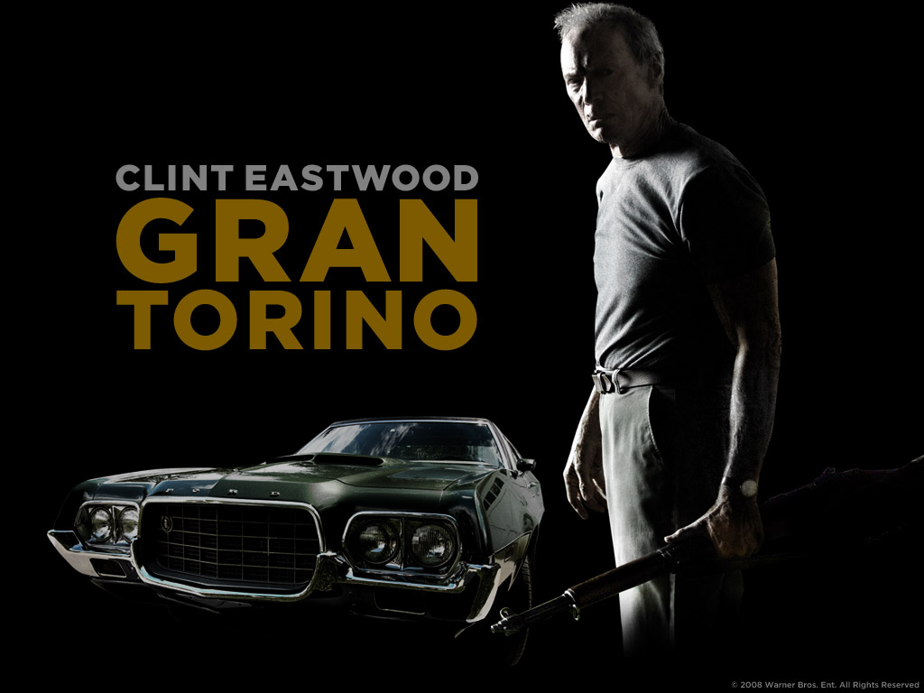 gran-torino-1-1024 gran-torino-1-1024