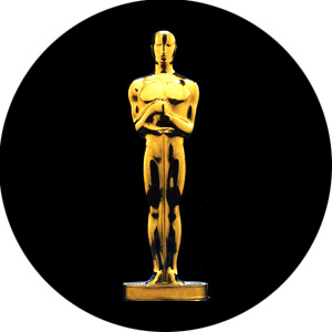oscars_1 oscars_1