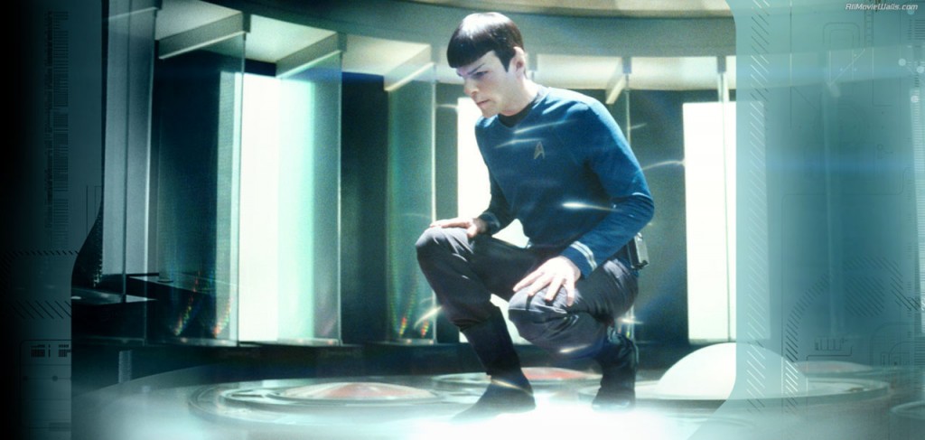 star-trek-2009-movies-6444114-1280-1024 I just know I dropped my contact lens here somewhere...