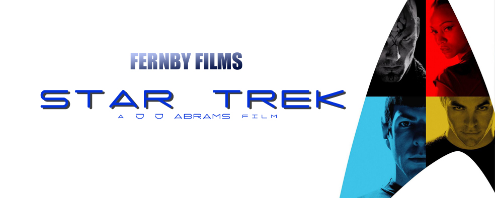 star-trek-reboot-review-log