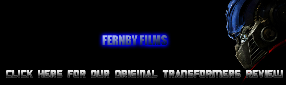 transformers-review-link transformers-review-link