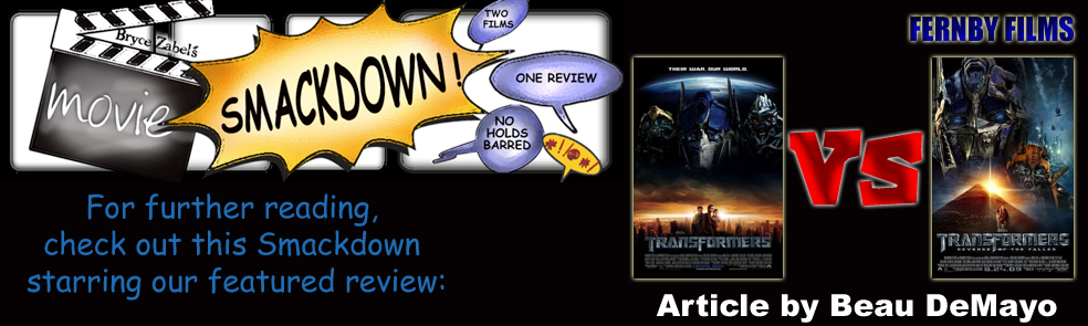 transformers-smackdown-revi transformers-smackdown-revi