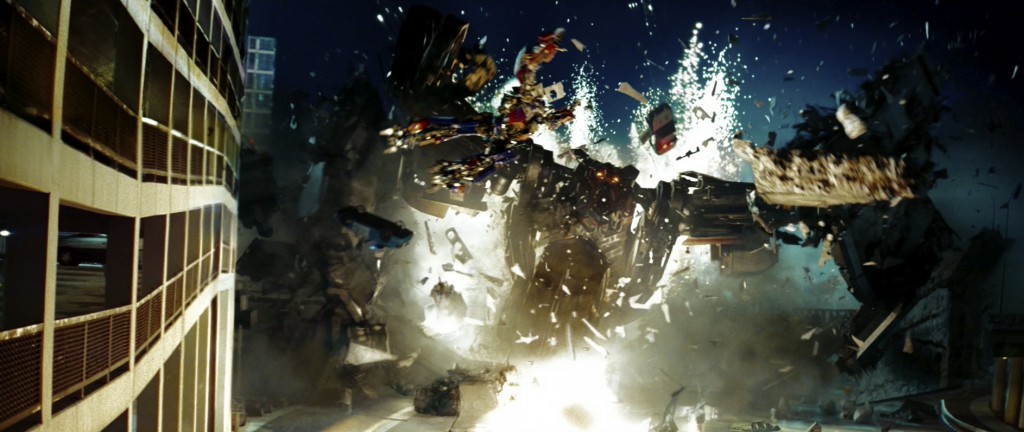 transformershr-020209 Decepticon rampage.