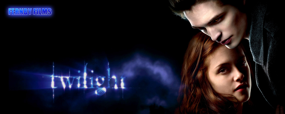 twilight-review-logo