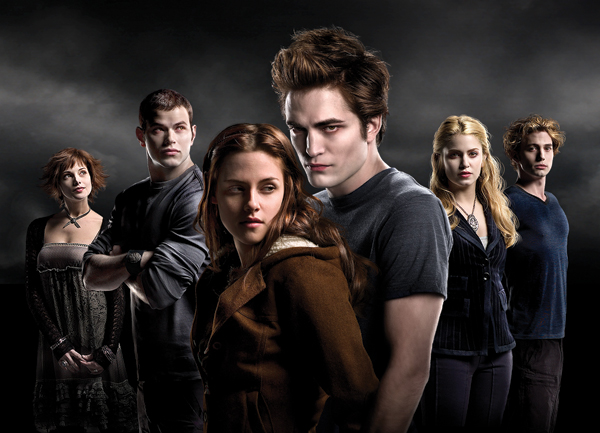 twilight_movie_image_group_shot twilight_movie_image_group_shot