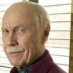 4992904_tml Harve Presnell - 1933-2009