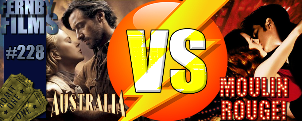 Australia-vs-Moulin-Rouge-Review-Logo-v5.1