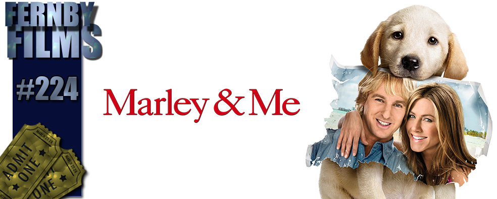 Marley-And-Me-Review-Logo-v5.1