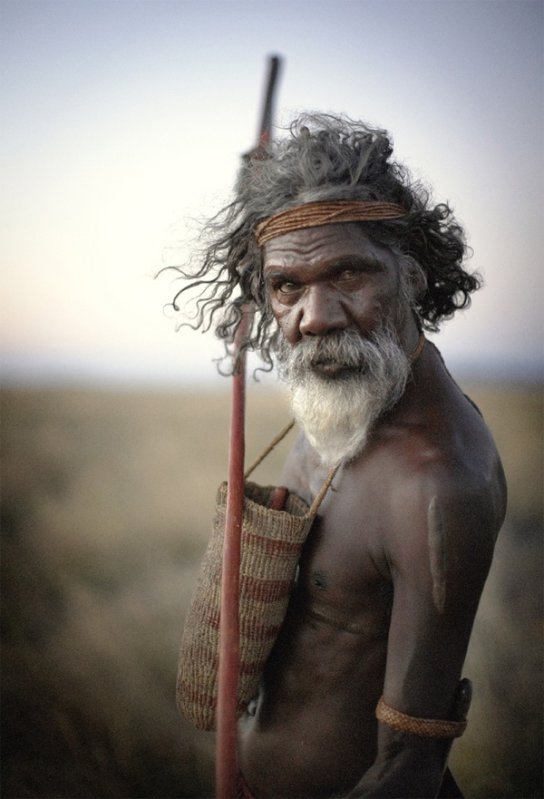 australia_movie_image David Guliplil is silent, but deadly.