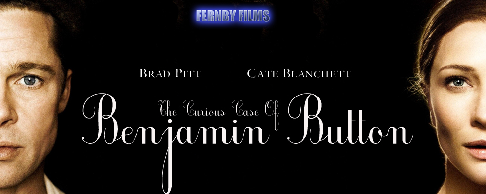 benjamin-button-review-logo