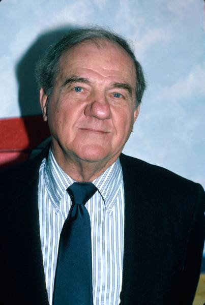 d Karl Mulden - 1912-2009