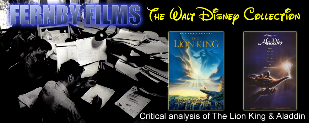 lion-king-aladdin