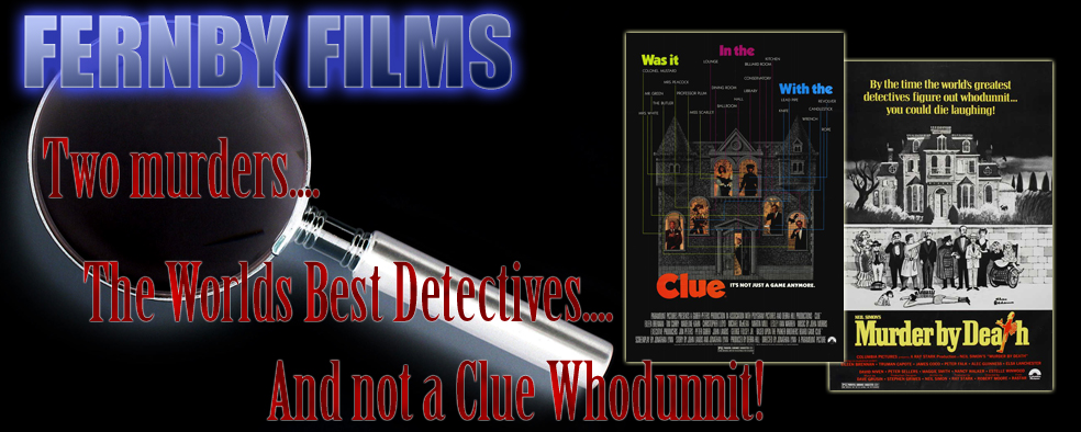 mbdclue