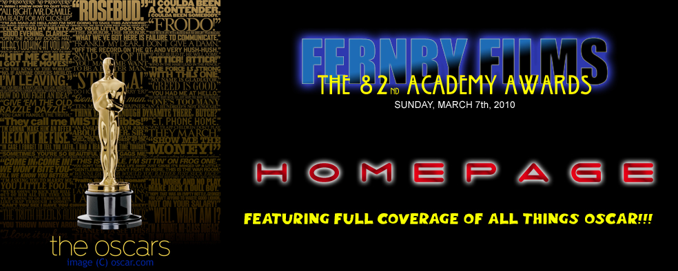 oscar-homepage-logo