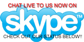 skype-widget-logo