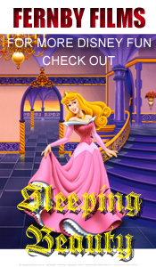 sleeping-beauty