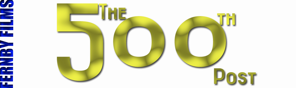 500th-Post-Logo