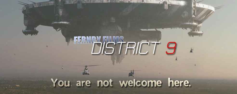 District-9