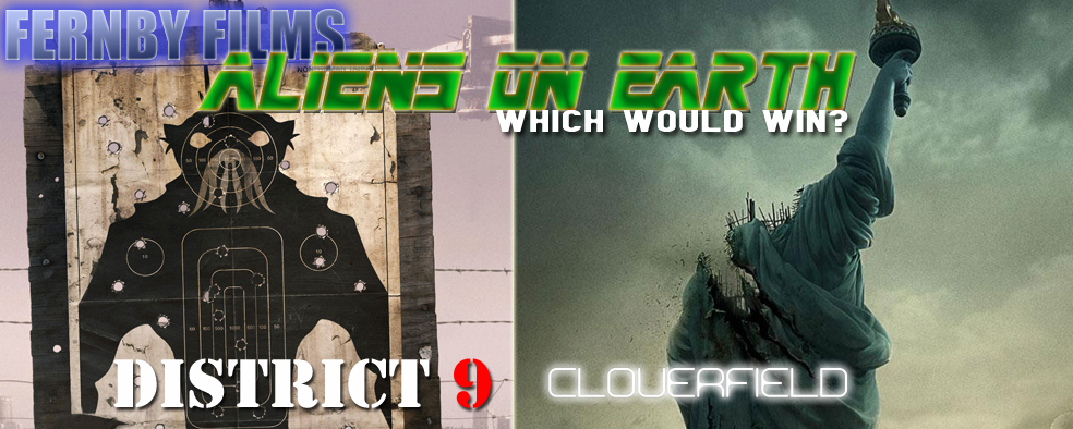 District-9vsCloverfield-Rev