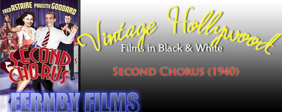 Second-Chorus-Logo Second-Chorus-Logo