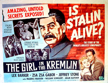 00girlinthekremlinhs