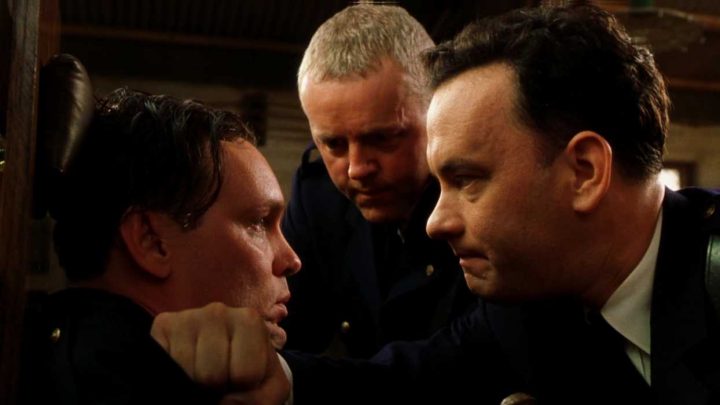 Green Mile screen1