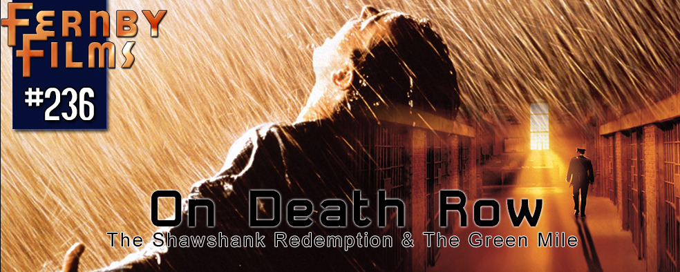 On-Death-Row-Shawshank-&-Green-Mile-Review-Logo-2016-v1
