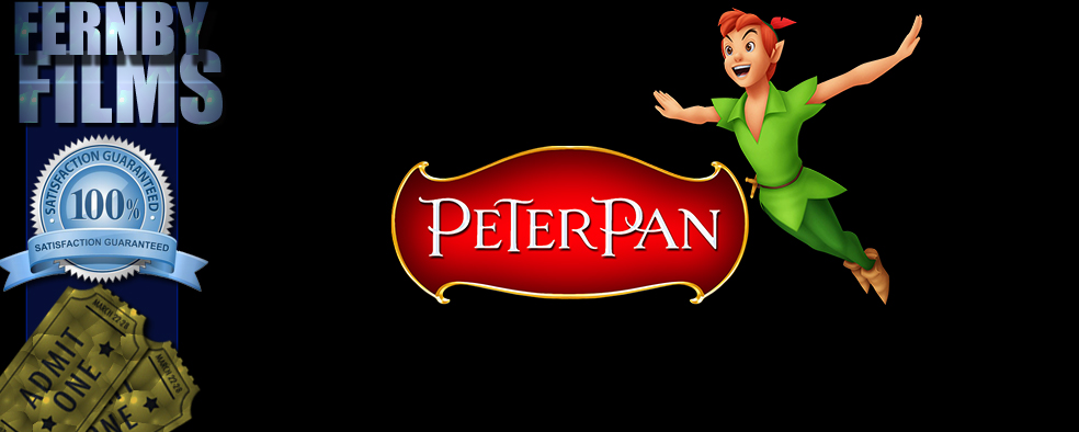 Peter-Pan-Review-Logo-v5