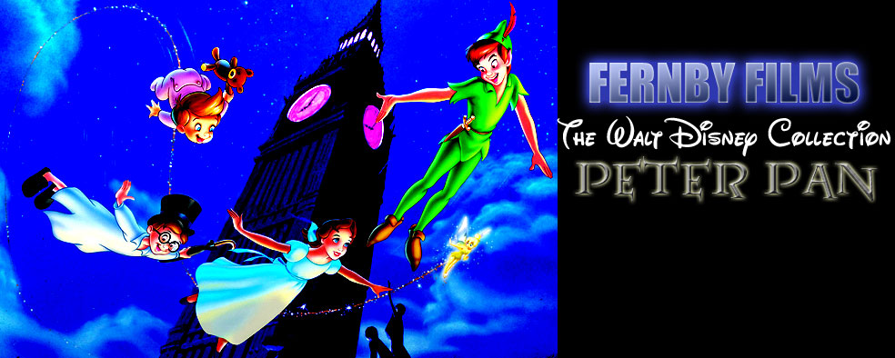 Peter-Pan-Review-Logo Peter-Pan-Review-Logo