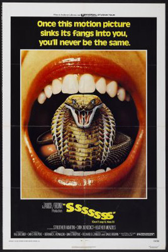 Sssssss