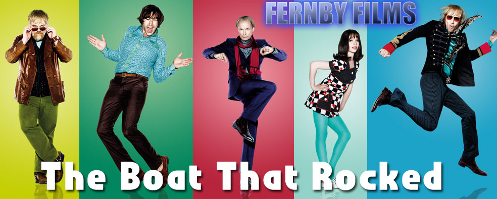 The-Boat-That-Rocked-Logo