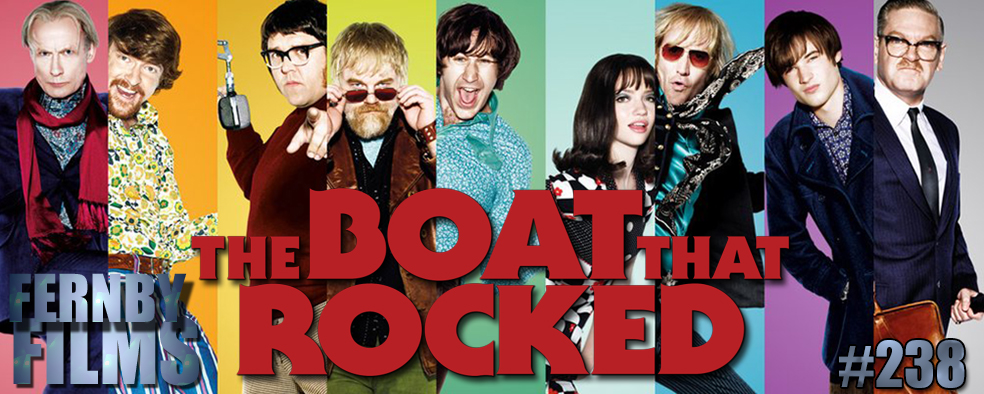 The-Boat-That-Rocked-Review-Logo-v5.1