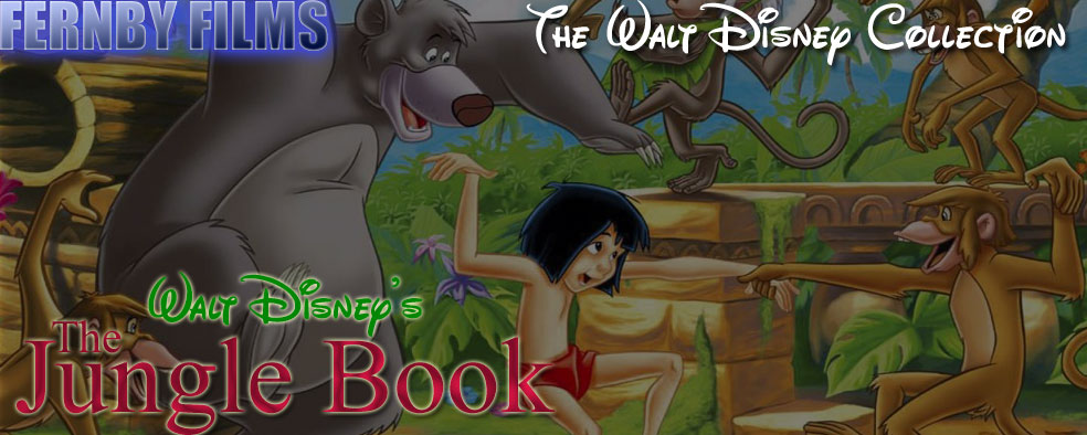 The-Jungle-Book-Logo The-Jungle-Book-Logo