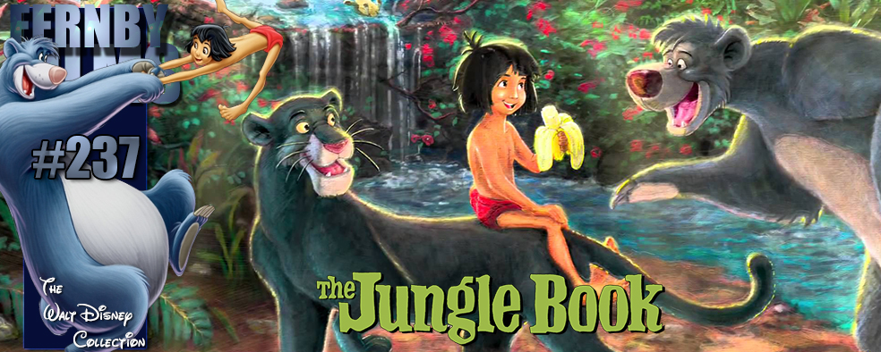 The-Jungle-Book-Review-logo-v5.1