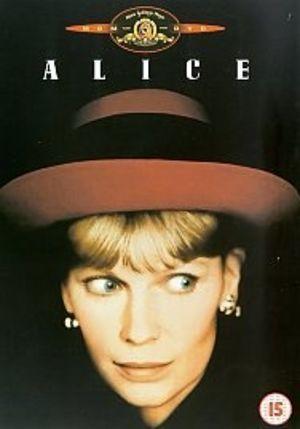 alice