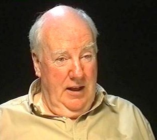 Troy Kennedy Martin - 1932-2009
