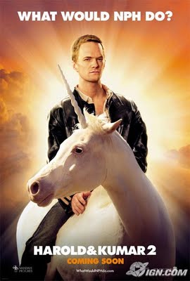 harold-kumar-wwnphd