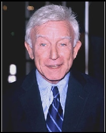 Henry Gibson - 1935-2009