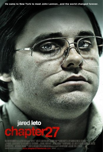 posters_chapter_27