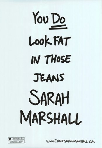 posters_sarah_marshall-1