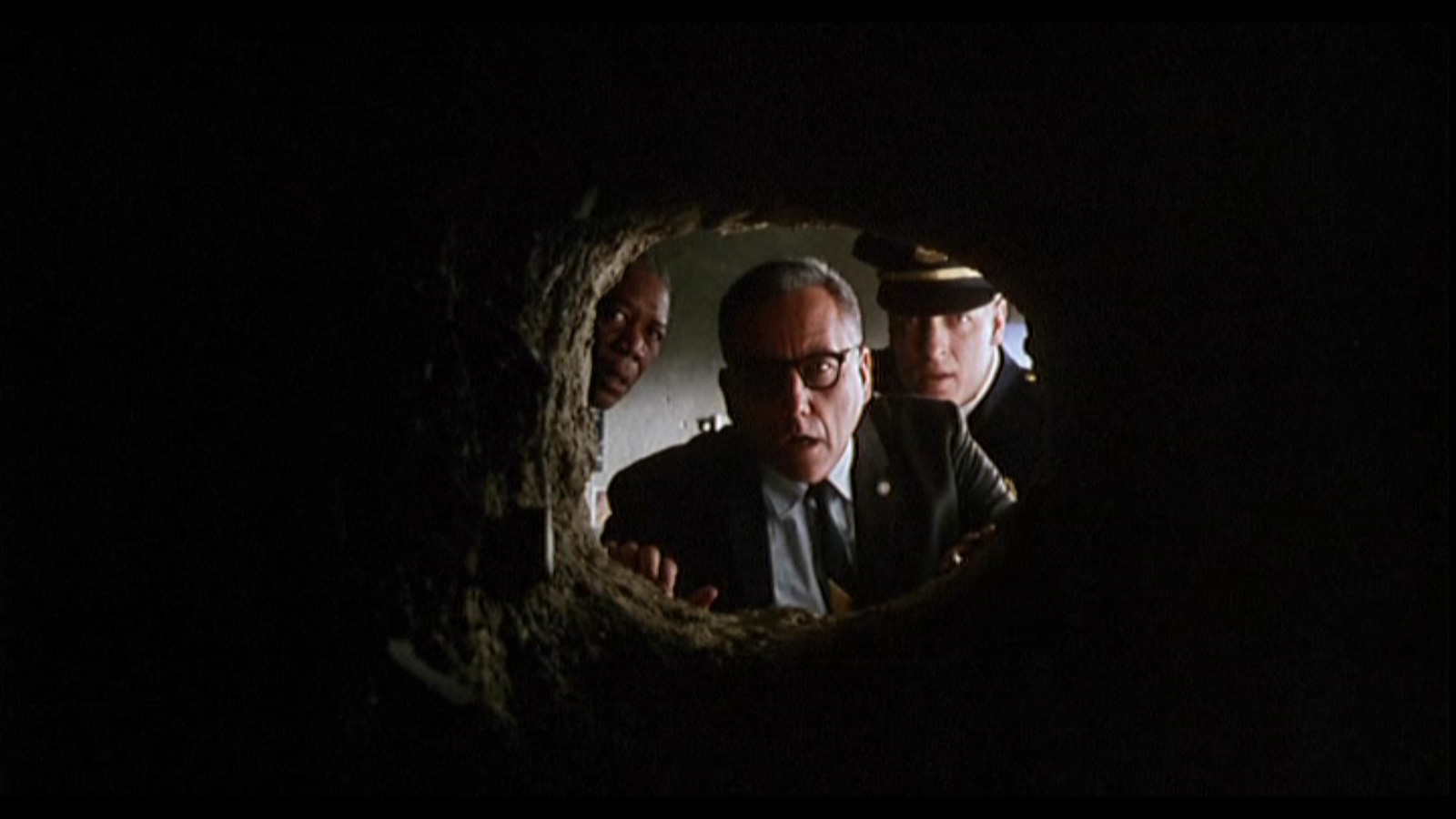 shawshank_redemption_260 Barry would later regret having beans for lunch.