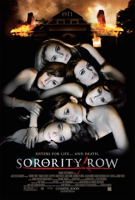 sorority-row-poster2