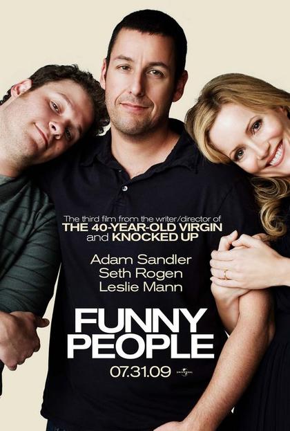 the-17-worst-movie-posters-of-2009-00-420-75
